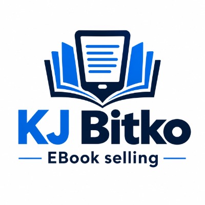 KJ Bitko