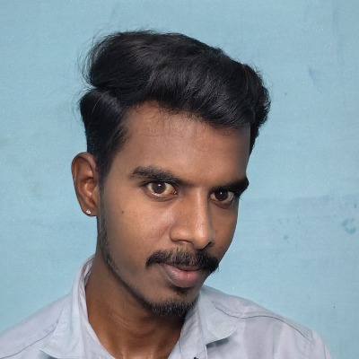 Latheesh Kutty