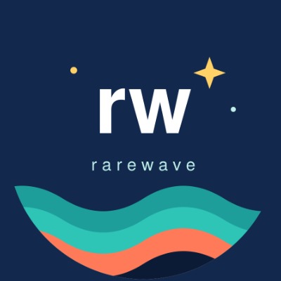 Rarewave
