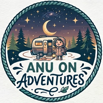 Anu_on_adventures