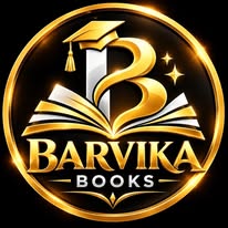 barvika books