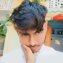 Raaz  kohli