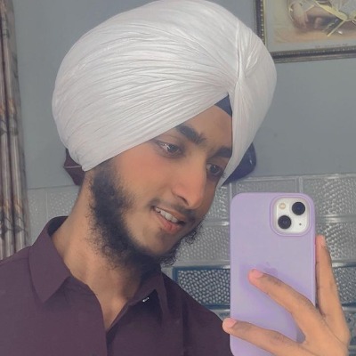 Sukhlabs