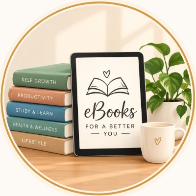 Aarya Ebooks