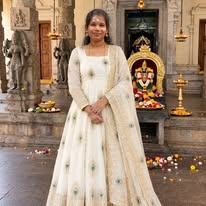 Anitha Vengadesan