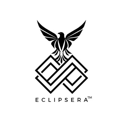 Eclipsera Style Innovations