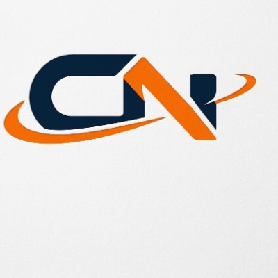 CART NEX