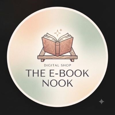the_ebooknook