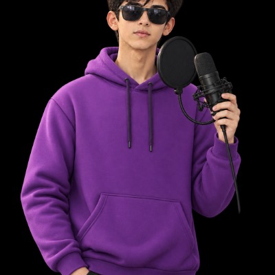 Piyush Verma