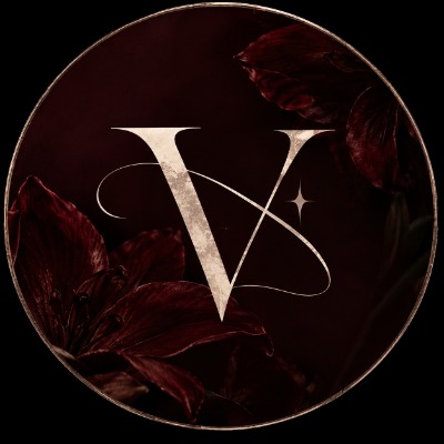 Vespera