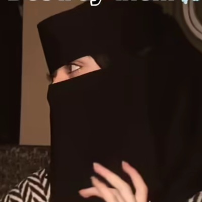 Sadia butool
