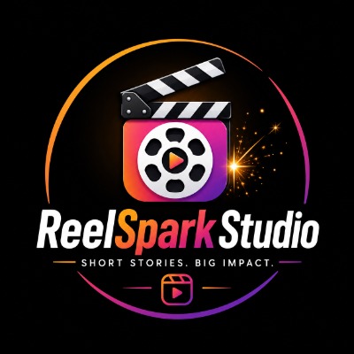 reelspark Studio75