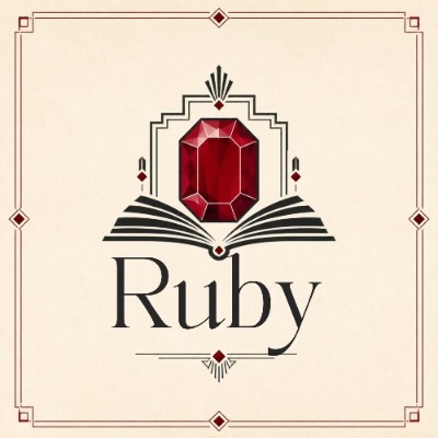 The Ebook Ruby