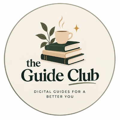 The Guide Club 