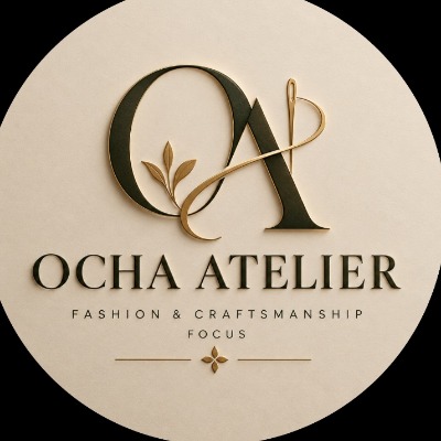 Ocha Atelier1