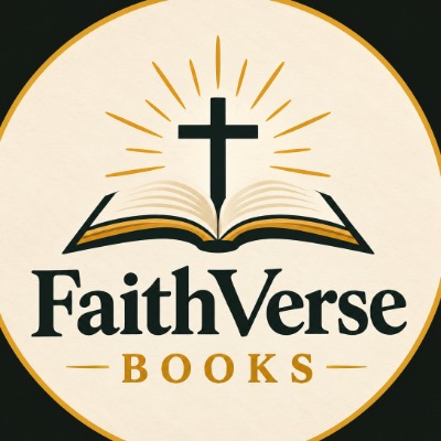 FaithVerse Books 