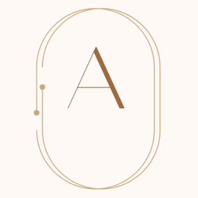 Akshaya
