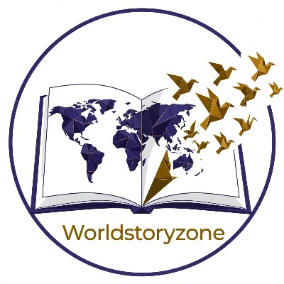 Worldstoryzone 