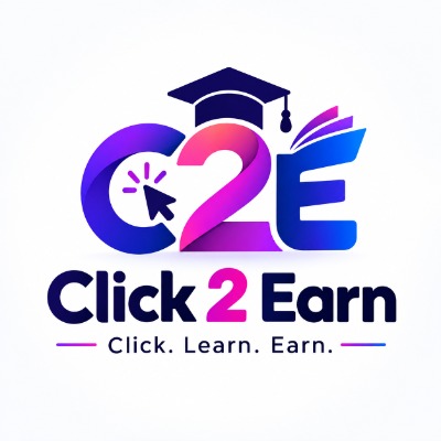 Click2Earn