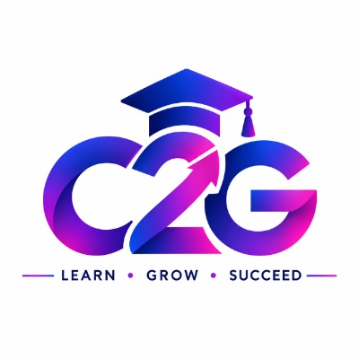 Click2Grow