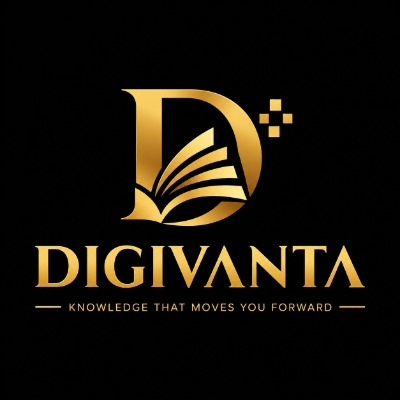 DIGIVANTA