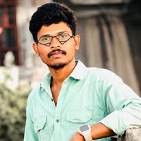 Akash murmu