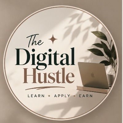 Earn & Evolve