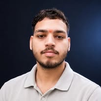 GLICHDA
