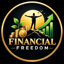 Financial Freedom