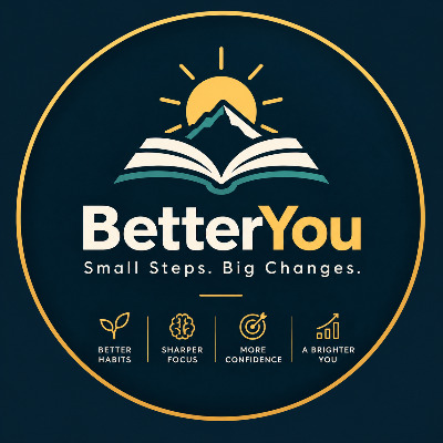 BETTER YOU