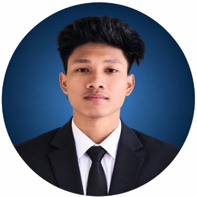 Kamaljit Singha