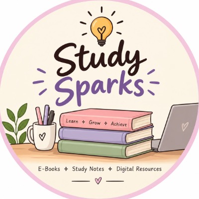Study Sparks