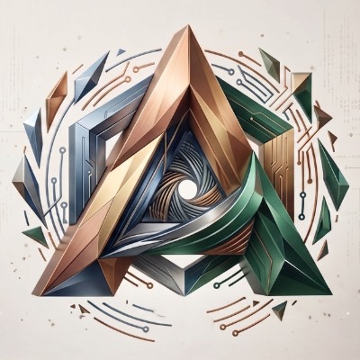 AI STUDIO