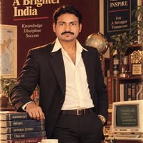 satish kumar