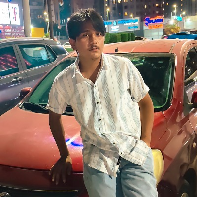 Faizan