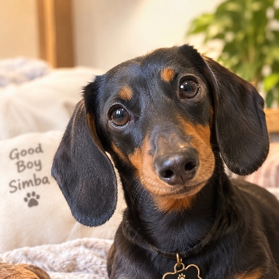 Simba Nandhu