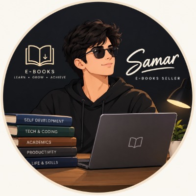 SAMAR