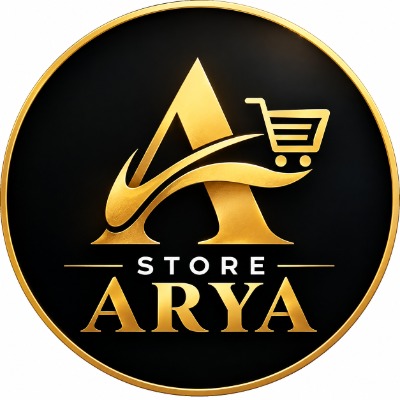 Arya