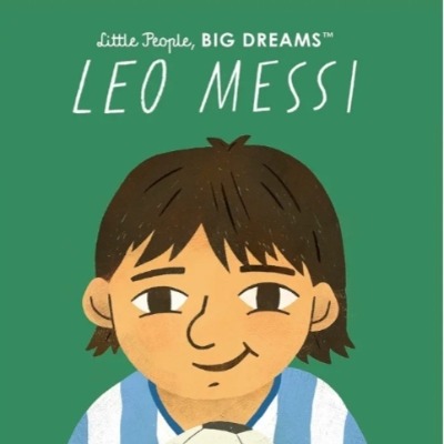 Leo