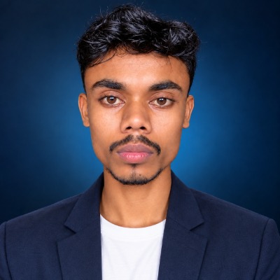Master Ai With Rahul