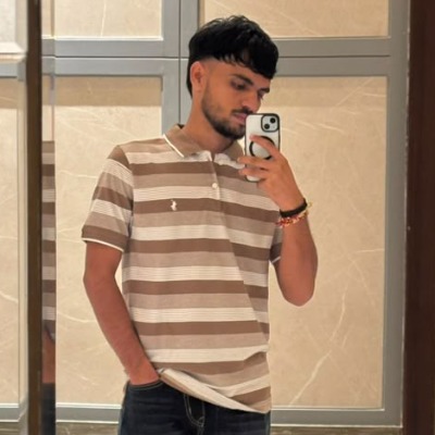 Sunil Kumar