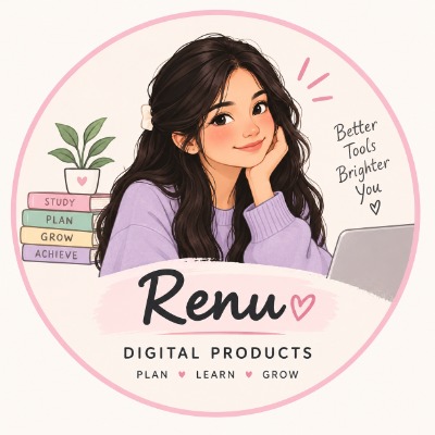 Renu