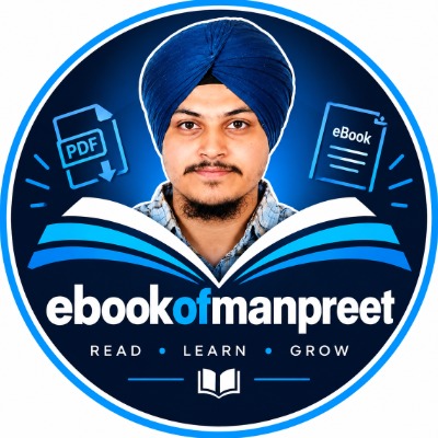 ebookofmanpreet