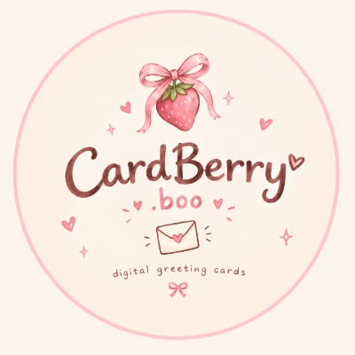 cardberry.boo