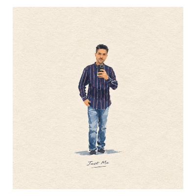 Sahil Desai