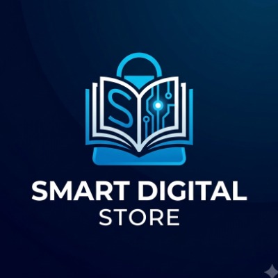 Smart Digital Store