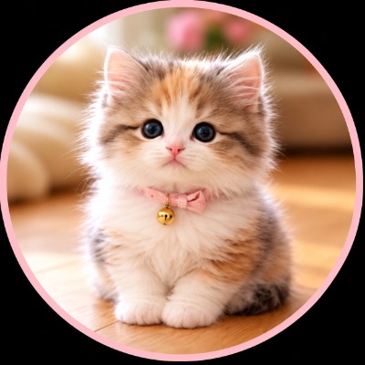 apurva