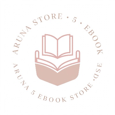 Arunastore5