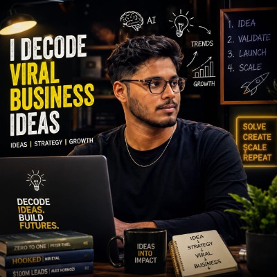 Jay Decodes