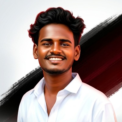 Srijoo